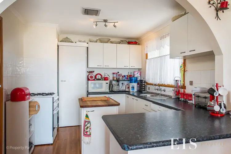Sixth view of Homely house listing, 14 Binya St, Glenorchy TAS 7010