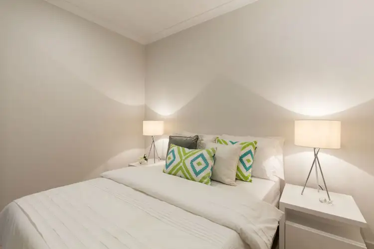 Seventh view of Homely unit listing, 2/30 Wroxton Street, Midland WA 6056