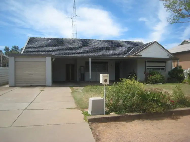 Main view of Homely house listing, 10 Arthur Street, Port Pirie SA 5540