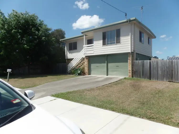 Main view of Homely house listing, Address available on request