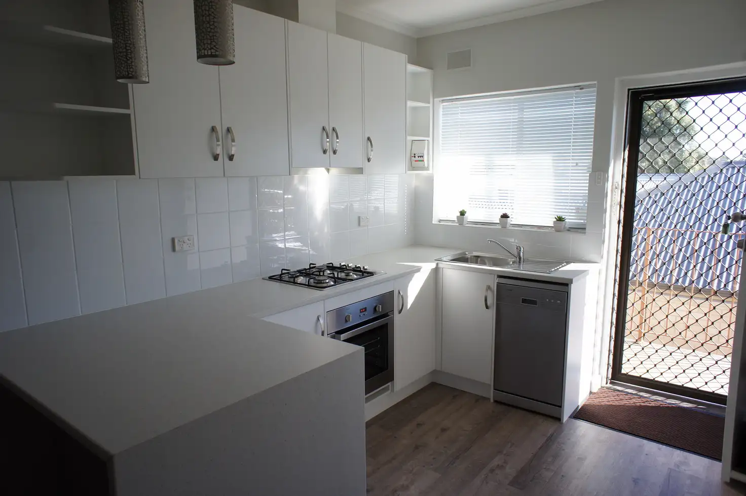 Main view of Homely house listing, 5/5 Craig St, Greenacres SA 5086