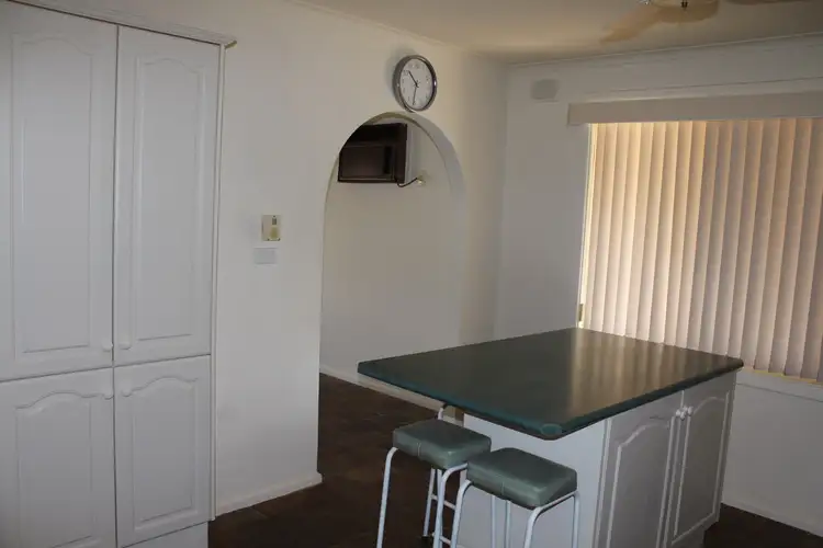 Fourth view of Homely house listing, 1 Kurll Street, Port Pirie SA 5540