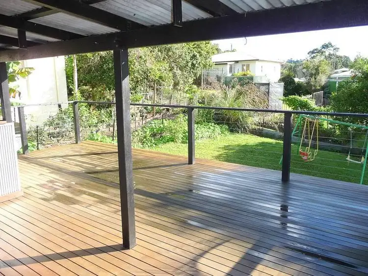 Third view of Homely house listing, Address available on request