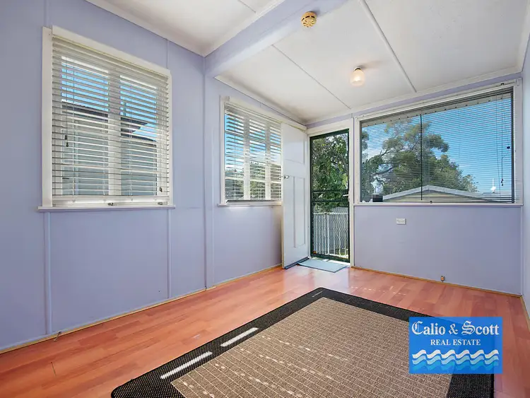 Seventh view of Homely house listing, 8 Sandown Street, Brighton QLD 4017