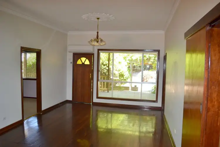 Third view of Homely house listing, 8 Loftie Street, Bridgetown WA 6255