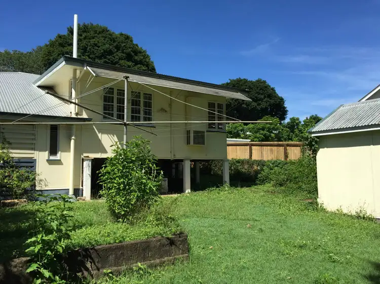 123 Berry Street, Sherwood QLD 4075