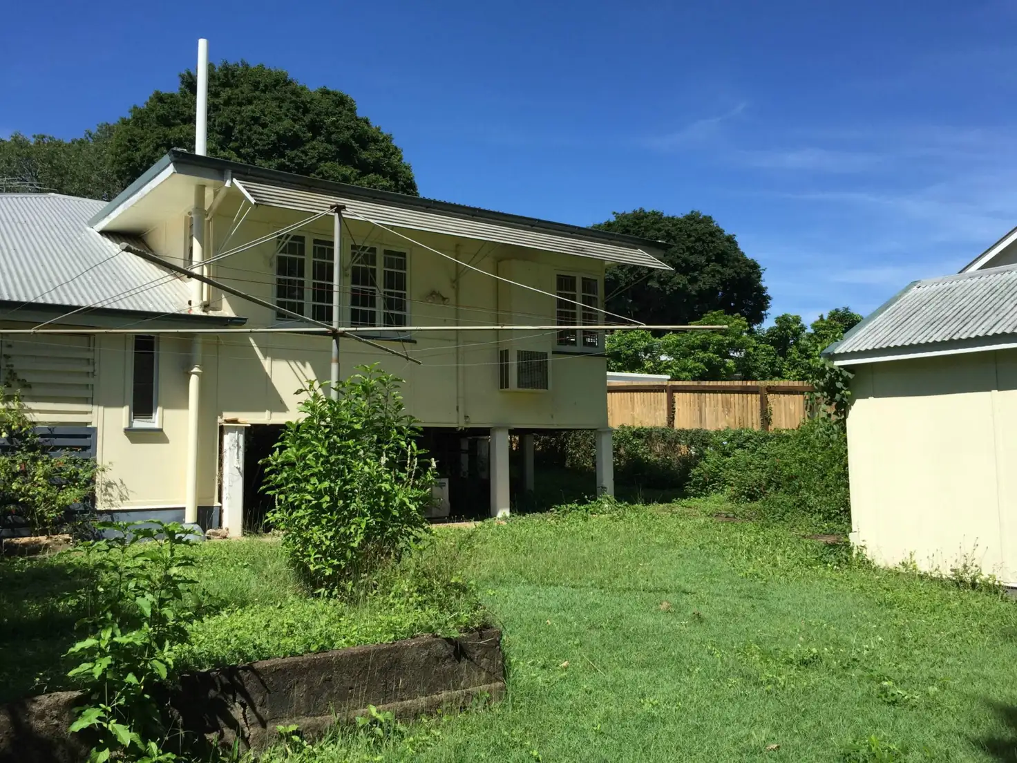 Main view of Homely house listing, 123 Berry Street, Sherwood QLD 4075