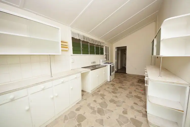 Sixth view of Homely house listing, 122 Munro Street, Ayr QLD 4807