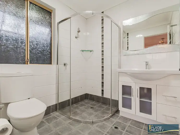 Fourth view of Homely house listing, 16 Avignon Retreat, Port Kennedy WA 6172