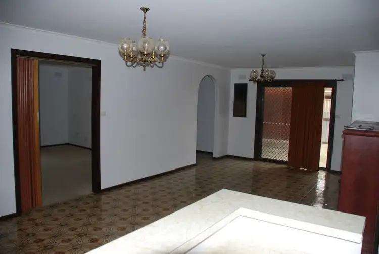 Fourth view of Homely house listing, 2 Percival Street, Shepparton VIC 3630
