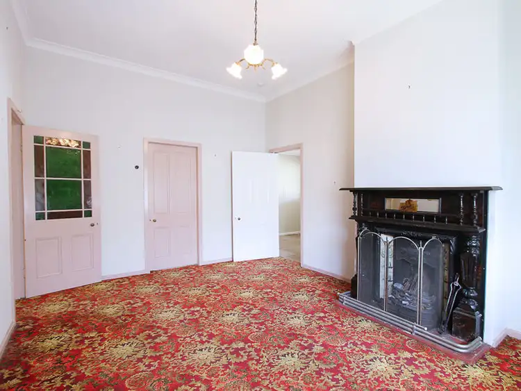 Fifth view of Homely house listing, 11 Cruickshank Street, Bellbird NSW 2325