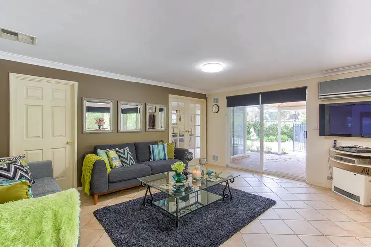 Third view of Homely house listing, 26 Neesham St, Booragoon WA 6154