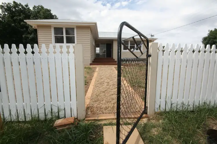 42 Forster Street, Bungendore NSW 2621