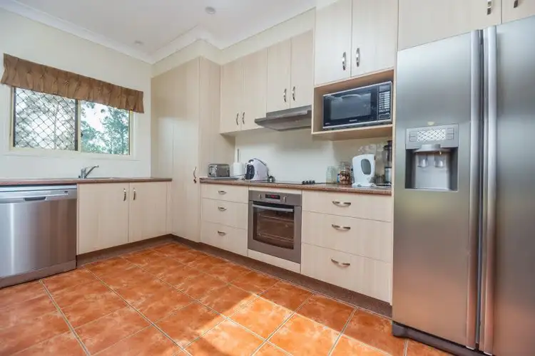 Fifth view of Homely house listing, Address available on request