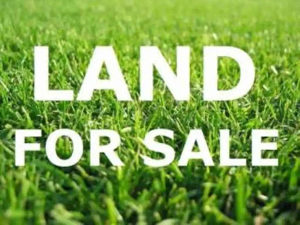 Main view of Homely land listing, L1621 Village Square, Edmondson Park NSW 2174