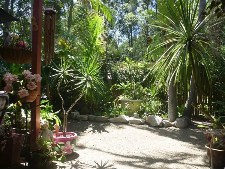 Main view of Homely townhouse listing, 67/26 Macpherson Street, Warriewood NSW 2102