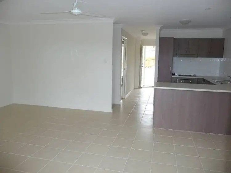 Fourth view of Homely unit listing, Address available on request