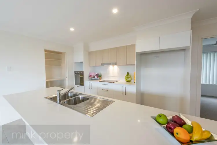 Fourth view of Homely house listing, 17 Emerald Drive, Caloundra West QLD 4551