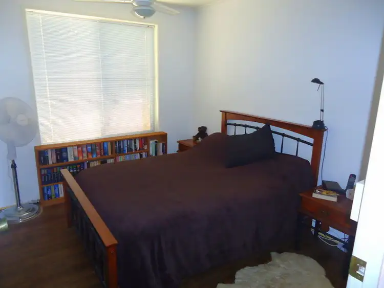 Seventh view of Homely house listing, 7 Pease Blossom Street, Coes Creek QLD 4560