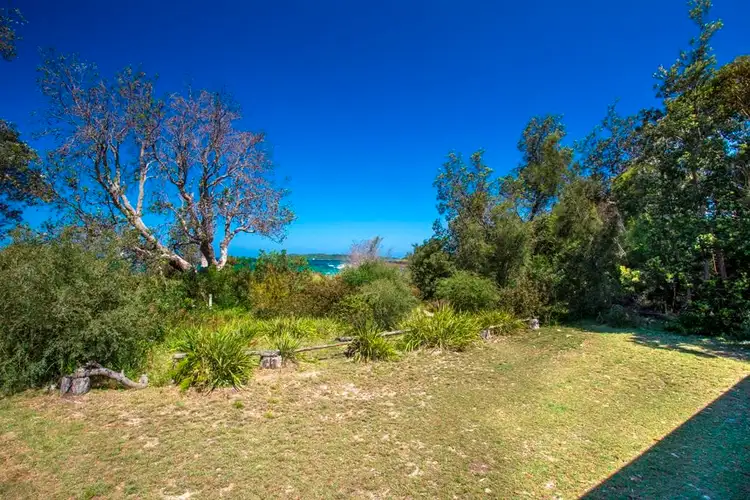 Sixth view of Homely house listing, 26 Malibu Drive, Bawley Point NSW 2539
