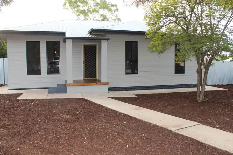 Main view of Homely house listing, 2 Swan Street, Port Pirie SA 5540