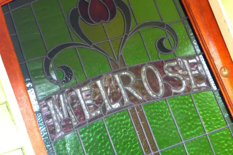 17 Murphy Street, Ipswich QLD 4305