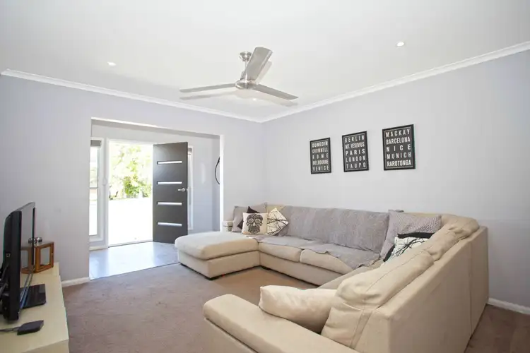 13 Moody Street, East Mackay QLD 4740