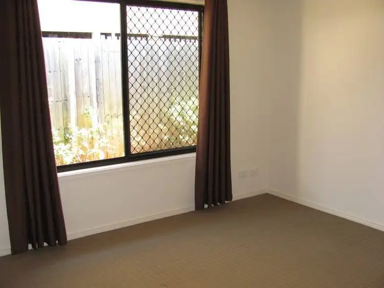 Sixth view of Homely house listing, 21 Florence Street, Nambour QLD 4560