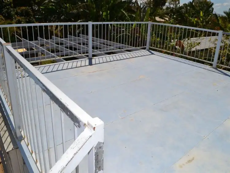 Sixth view of Homely house listing, 74 DONOVAN Crescent, Gracemere QLD 4702