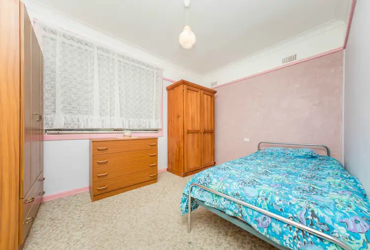 Sixth view of Homely house listing, 465 Ballina Road, Goonellabah NSW 2480