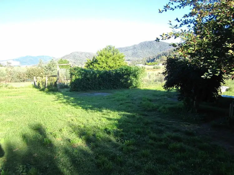 Seventh view of Homely house listing, 1263 Happy Valley Road, Myrtleford VIC 3737