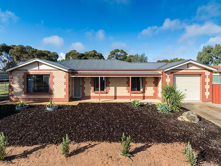 Second view of Homely house listing, 17 Rosella Court, Murray Bridge SA 5253