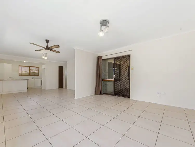 Sixth view of Homely house listing, LOT 88, 3 Koala Street, Steiglitz QLD 4207