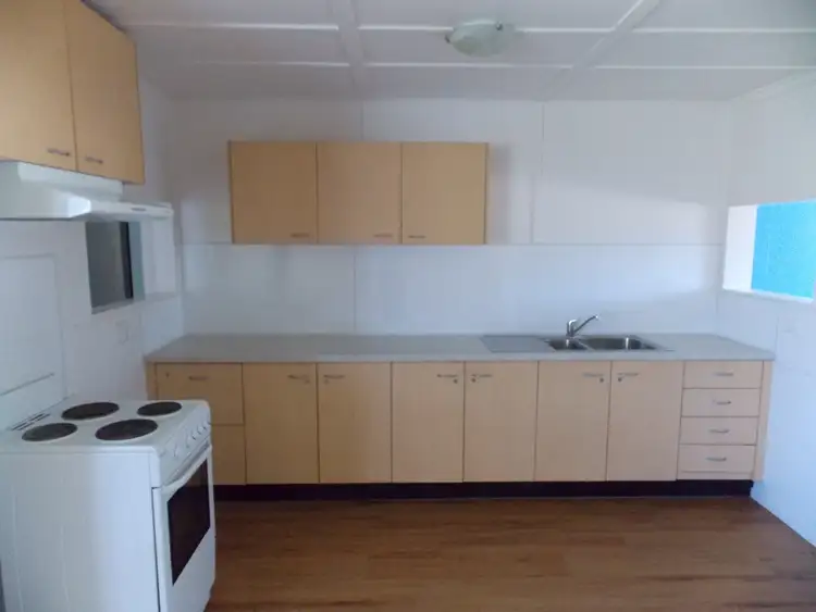 Seventh view of Homely house listing, 49 Hospital Rd, Rosewood QLD 4340