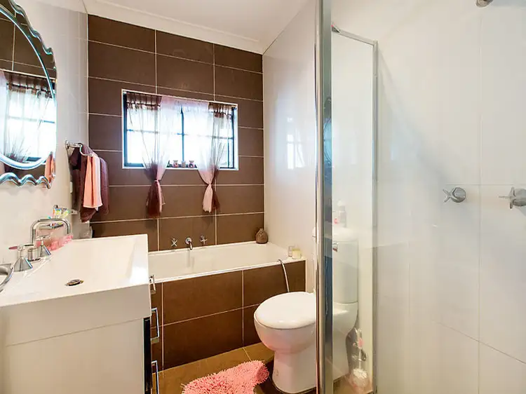 Fourth view of Homely house listing, 37 Highview Avenue, Greenacre NSW 2190