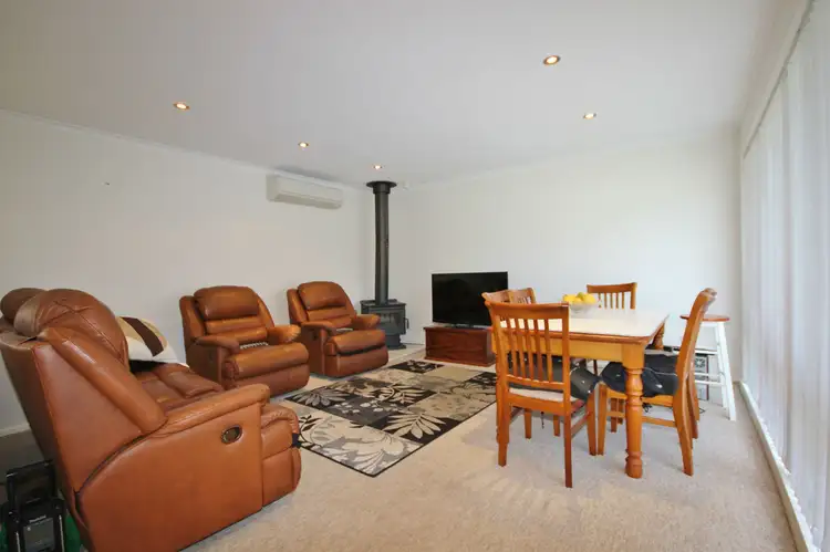 Second view of Homely house listing, 23 Irene Crescent, Eden NSW 2551