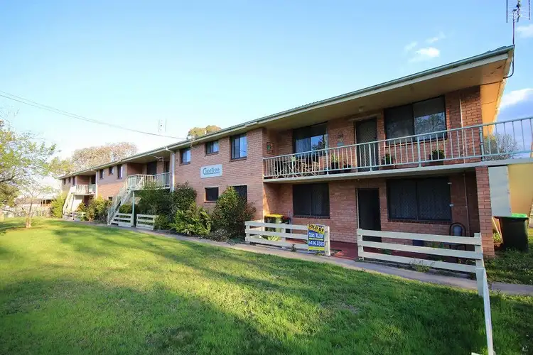 Fifth view of Homely unit listing, Unit 9/6-12 Irene Crescent, Eden NSW 2551