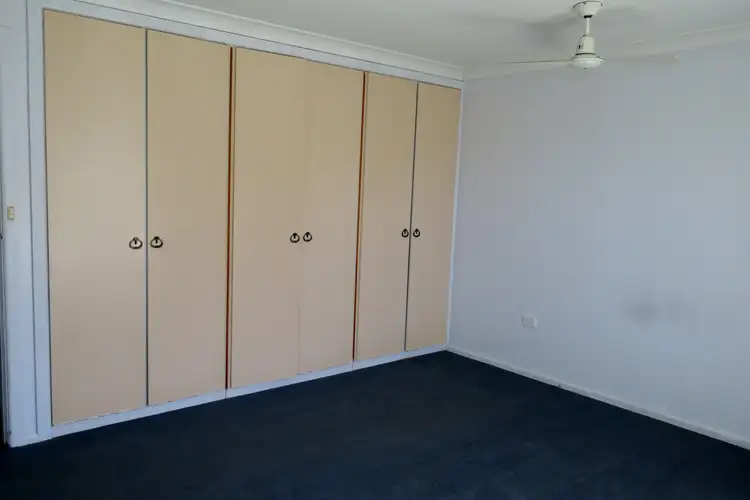 Seventh view of Homely house listing, 23 Glenmore Cres, Macksville NSW 2447