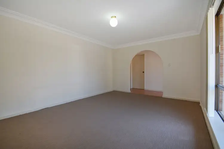 Fifth view of Homely house listing, 8 Annan Court, Hamersley WA 6022