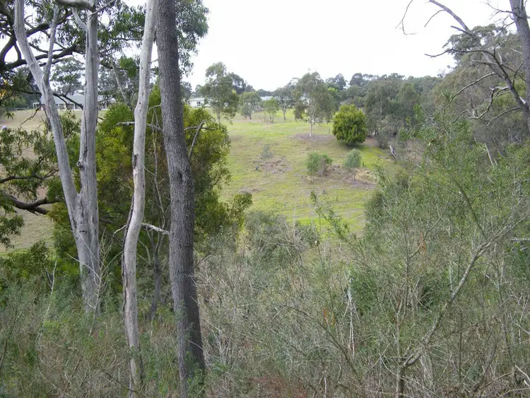 Seventh view of Homely rural property listing, Address available on request