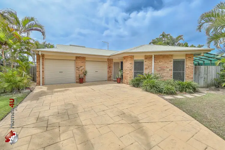 Second view of Homely house listing, 51 Freshwater Creek Road, Mango Hill QLD 4509