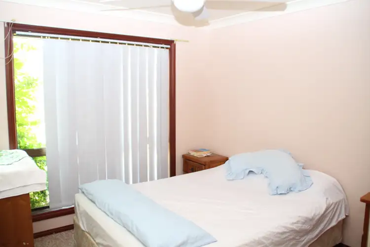Sixth view of Homely house listing, 32 Figtree Dr, Casino NSW 2470