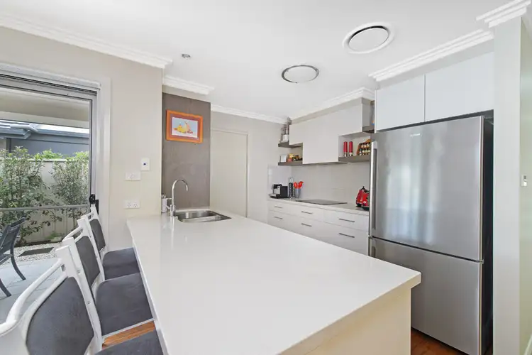 Third view of Homely house listing, 24 Monarch Circuit, Port Macquarie NSW 2444