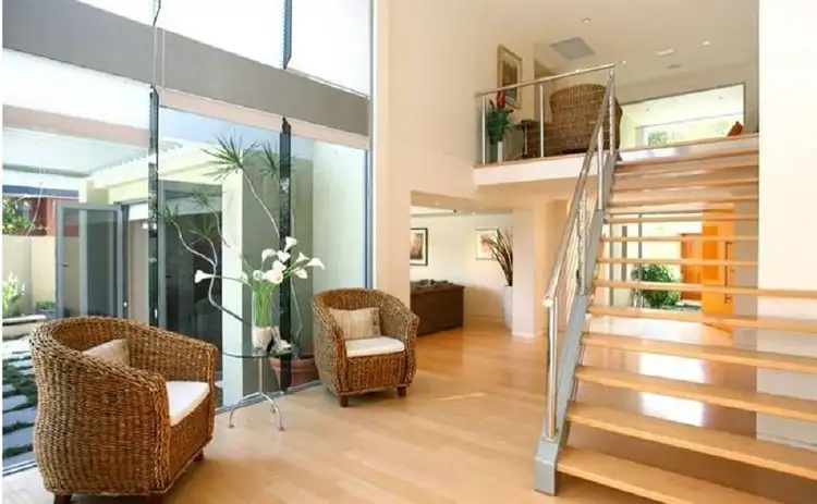 Third view of Homely house listing, Address available on request