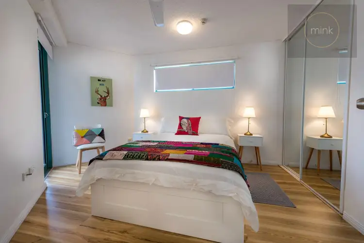 Seventh view of Homely unit listing, 14/104 River Esplanade, Mooloolaba QLD 4557