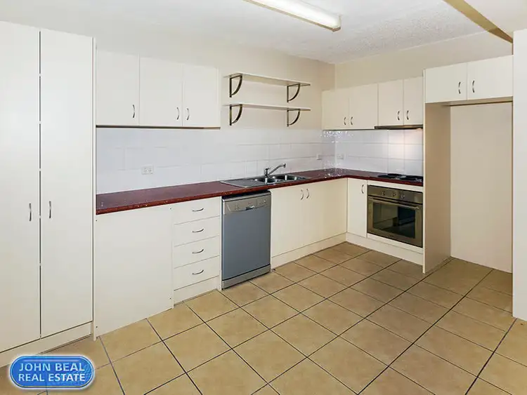 Third view of Homely unit listing, 1/24 Silvyn Street, Redcliffe QLD 4020