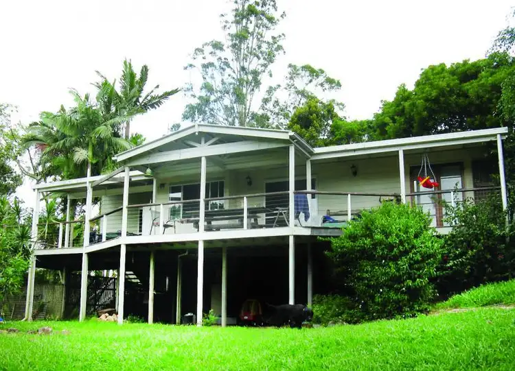 Main view of Homely house listing, Address available on request