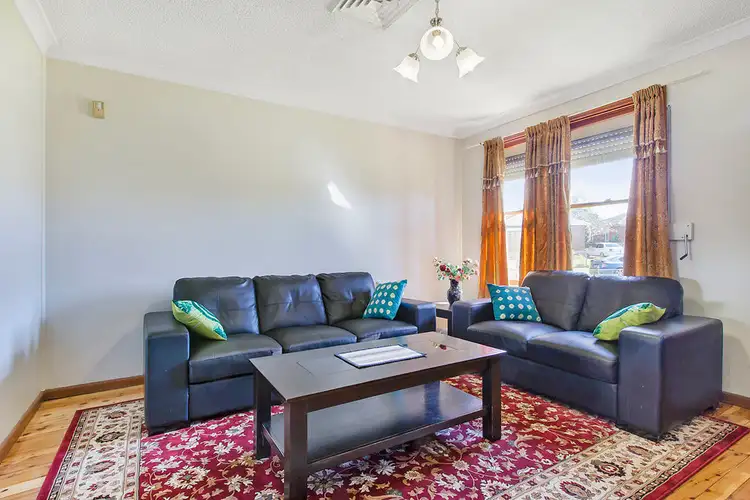 Third view of Homely house listing, 17 HASSELBURGH Road, Tregear NSW 2770