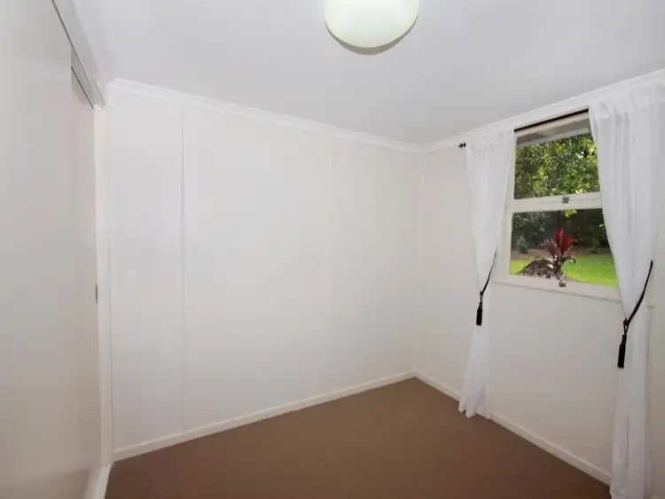 Sixth view of Homely house listing, 46 Isabella Avenue, Nambour QLD 4560