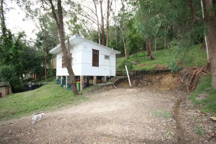 Third view of Homely house listing, 210 Settlers Road, Lower Macdonald NSW 2775
